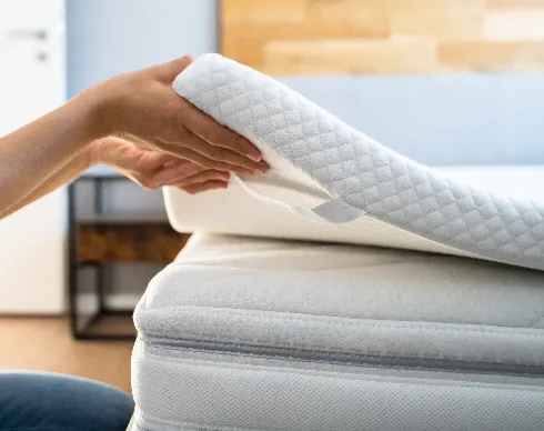 imagenes aliados sr-morgan-2