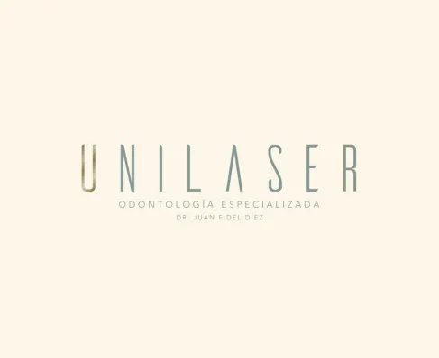 logo-unilaser-100