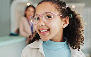 imagenes aliados optica-vision-family-categoria