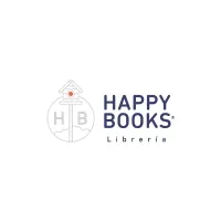HAPPY-BOOKS