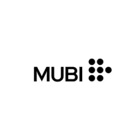 MUBI