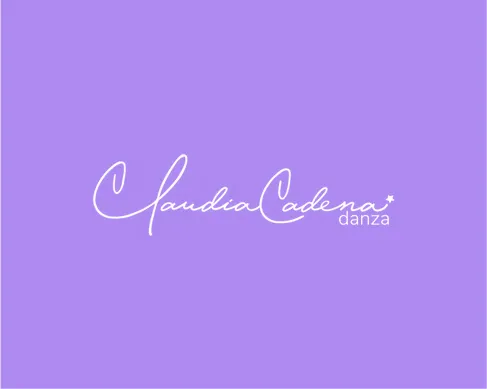 logo-claudia-cadena-100