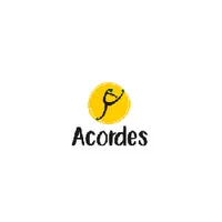 acordes