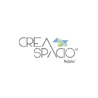 Logo-INVERSIONES-CREAESPACIO-SAS