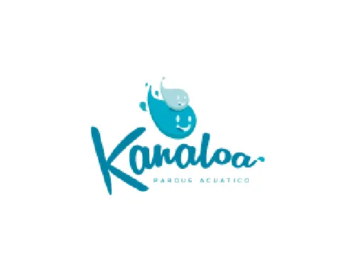 imagenes aliados (1) logo-kanaloa