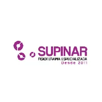 Supinar-01