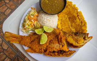 imagenes aliados (1) california-air-categoria