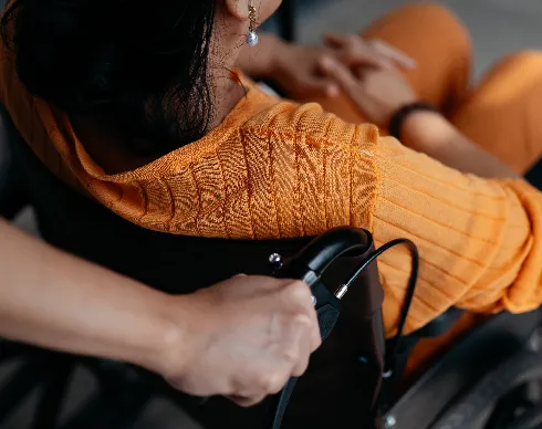 imagenes aliados sumel-2