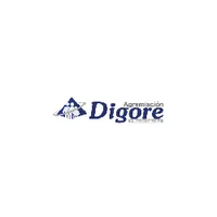 digore