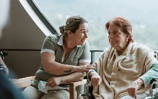 aliado Casa-nua-categoria