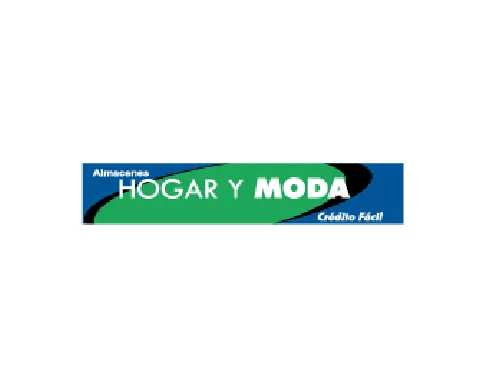 imagenes aliados logo-hogar-y-moda