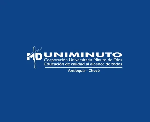 logo-uniminuto-100