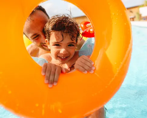 imagenes aliados (1) Candilejas-1