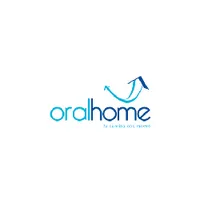 oral-home