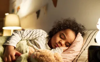 imagenes aliados storybook-categoria