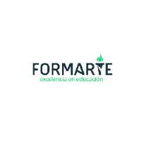 Formarte