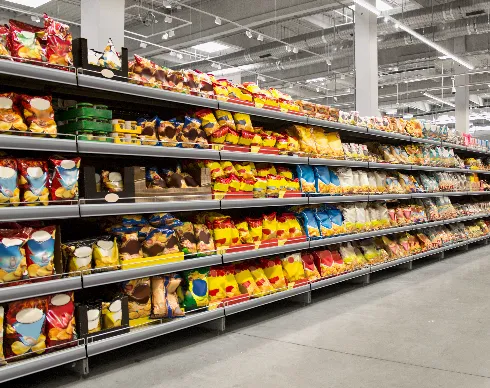 imagenes aliados abundancia-2