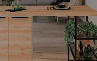 imagenes aliados socoda-categoria