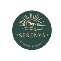 SERENYA