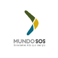 Logo-Mundo-SOS