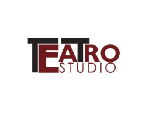 imagenes aliados logo-Teatro-estudio