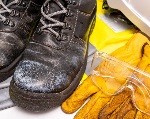 imagenes aliados giro-hse-2