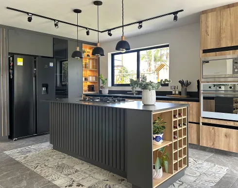 imagenes aliados pisende-2