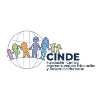 CINDE