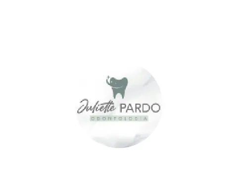 imagenes aliados logo-Odontologia-Juliette-Pardo