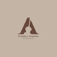 texturas-y-armon