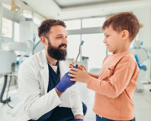 imagenes aliados Oralix-1