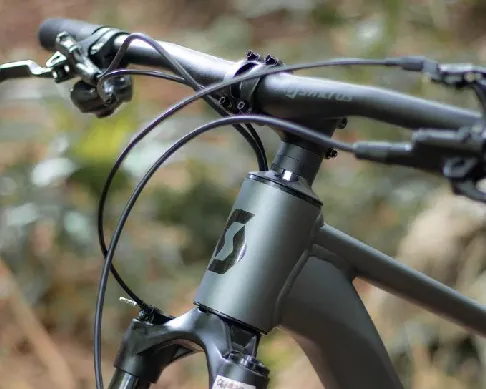 imagenes aliados Pasion-bike-1