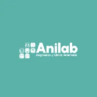 Anilab
