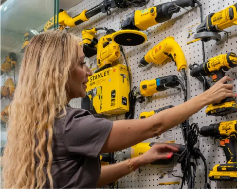 casa-ferretera-1-100