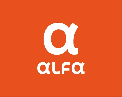 LOGO-ALFA