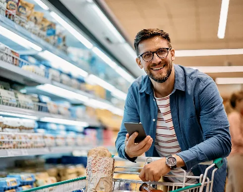 imagenes aliados (1) exito-2