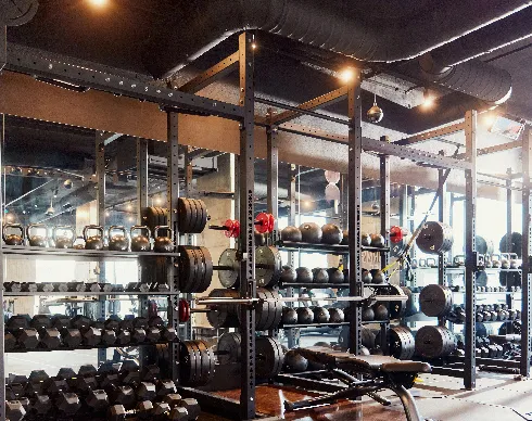 Aliado Gym-elite-categoria