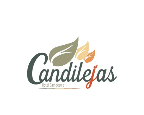 imagenes aliados (1) logo-Candilejas
