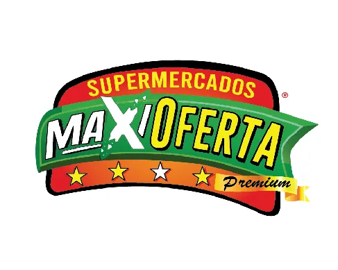 imagenes aliados (1) logo-maxifruver