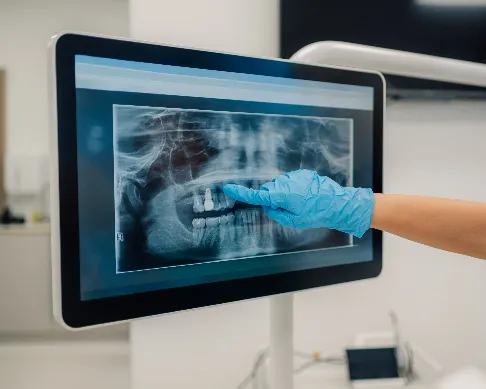 imagenes aliados Oral-Home-1