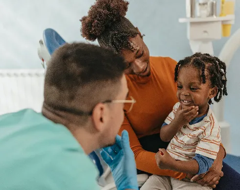 imagenes aliados servicios-especializados-odontologia-seo-2