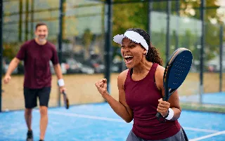 imagenes aliados Padel-club-categoria