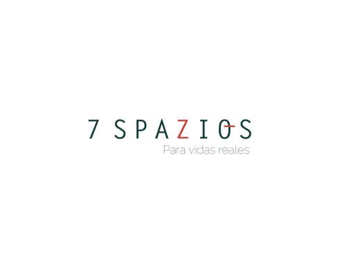 logo-7spazios-100