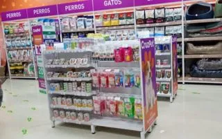 Aliado Cruz-pet-categoria