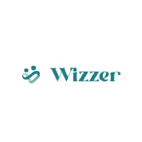 logos experiencias Wizzer