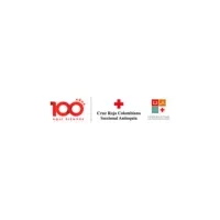 cruz-roja-100