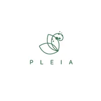 logos experiencias pleia