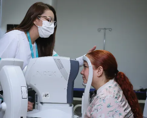 aliados Clinica-clofan-1