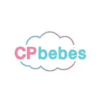 cpbebeslogo