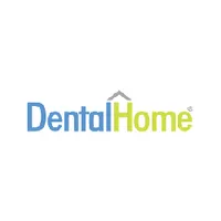 logos experiencias dental-home